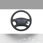 دركسون كامري 98.2003