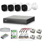 كاميرات مراقبه