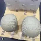 رمانة جير رمانات قير عادي ودبل طاره مخشب مسكه جير قير فتك با