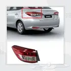 اسطبات يارس