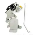 قفل شنطه اف جي