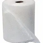 رول تغليف فقاعات ببلز