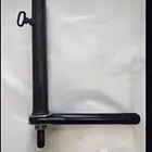 قاعده علم اليوم الوطني سيارات صغيره للبيع