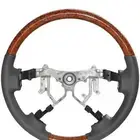 طارة ربع 14 لين 16 مع التخاشيب