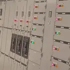 كهربائي مباني الرياض