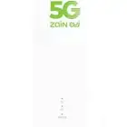 راوتر زين للبيع 5G