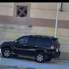 برادو