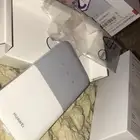راوتر متنقل هواوي