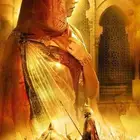 لوحات فنية ديكور فني راقي