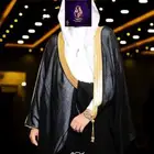 مصور زواجات ومناسبات بكل احترافية ودقة عالية