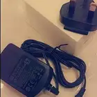 تترا شواحن وبطاريات جراب علاقه