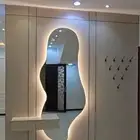 ديكورات