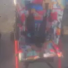 سلام عليكم للبيع أغراض