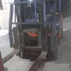 رافعة شوكية للبيع