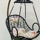 مرجيحة للإسترخاء