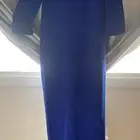 تخفيض فستان نيلي ب 30( الرياض )