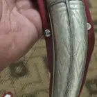 جنبيه اثريه للبيع