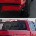 اصطبات فورد f150