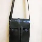 تراث كمامه تبع حر ب الخليج