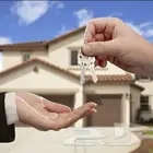 تمويل عقاري للمقيمين والسعودين غير مدعومين