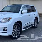 كداد المطار الحرم