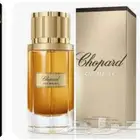 عطورات ماركات اصليه