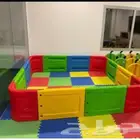 حواجز العاب اطفال