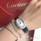 ساعات كارتير نسائي