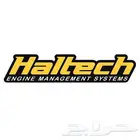 برمجة هالتك haltech