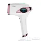 ليزر منزلي T4