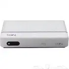 رسيفر بي ان سبورت bein