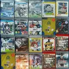 العاب ps3 مستعمل نظيف