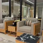 مجالس عربيه
