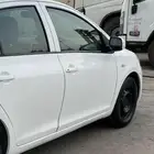قزاز باب المعاون وفرش الداخليه ومكينه القزاز الداخليه