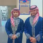 قهوجين وصبابين الحفلات ومناسبات