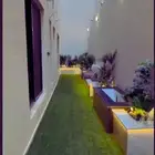 شقة فاخرة للبيع