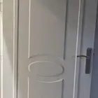 لبيع أبواب او خواص. مغاسله