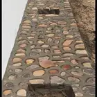 بكلينات وكبريشات لايجار اليومي واشهري هدم وحفر ورص الاحجار