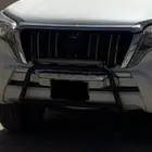 للبيع دعامية للبرادو