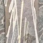 خط هايلكس 2019 وكاله