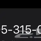 رقم امريكي وتساب السعر 30