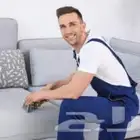 شركه تنظيف مجالس كنب سجاد وموكيت