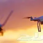 مصور درون حفرالباطن