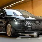 تشليح قطع غيار فورد تورس 2023 2024