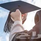 حل واجبات مشاريع تخرج تكاليف جامعية ابحاث ماستر بحوث جامعية