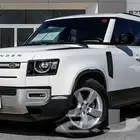 2024 Land Rover Defender 110 P300 S 7 SEAT