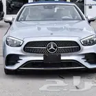 2023 Mercedes-Benz E-Class E 450 Cabriolet