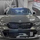 2023 BMW M340i xDrive Premium Enhanced