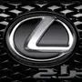 قطع لكزس تشليح مجدده   Ls.Gs.Es 