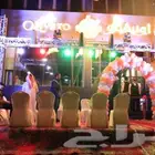 افتتاحات بوثات معارض تراسات بار لد سيتي كلر